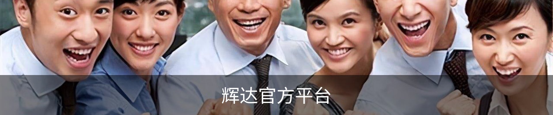 辉达官方平台